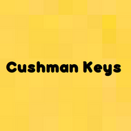 Cushman